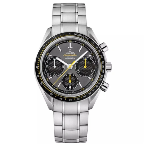 Đồng hồ nam Omega Speedmaster